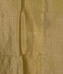 yellowish-green-banaras-silk-saree-t659059-t659059-c
