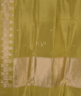 yellowish-green-banaras-silk-saree-t659059-t659059-d