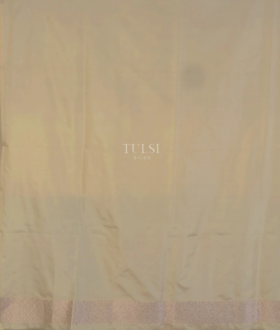 cream-banaras-silk-saree-t659145-t659145-c