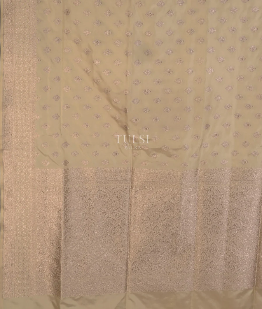 cream-banaras-silk-saree-t659145-t659145-d