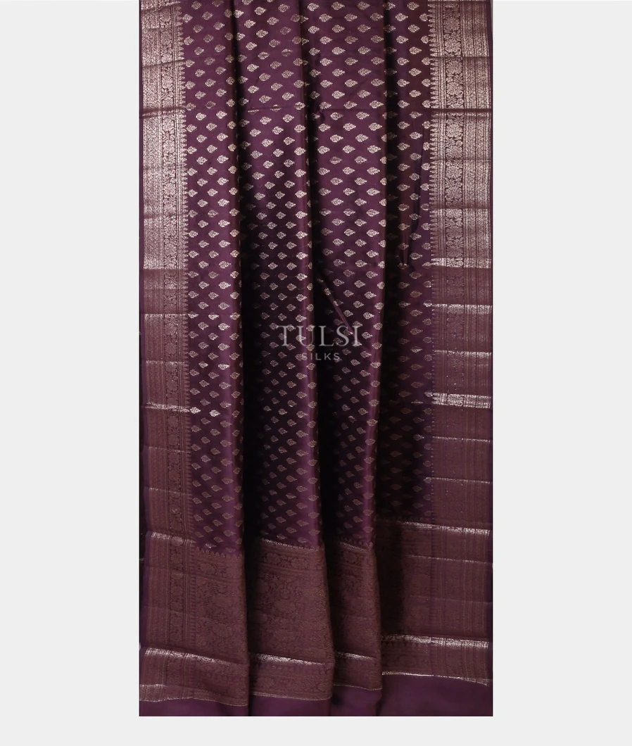 purple-banaras-silk-saree-t674749-t674749-b