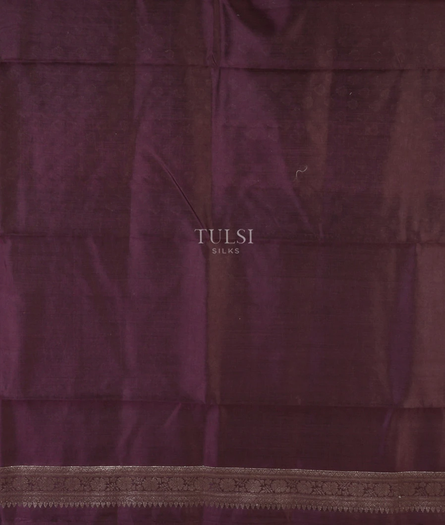 purple-banaras-silk-saree-t674749-t674749-c