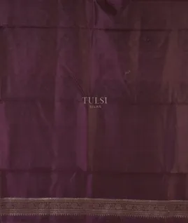 purple-banaras-silk-saree-t674749-t674749-c