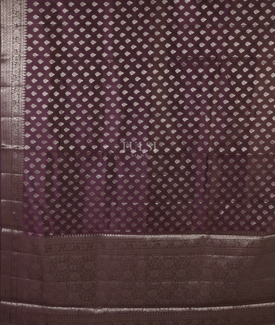 purple-banaras-silk-saree-t674749-t674749-d
