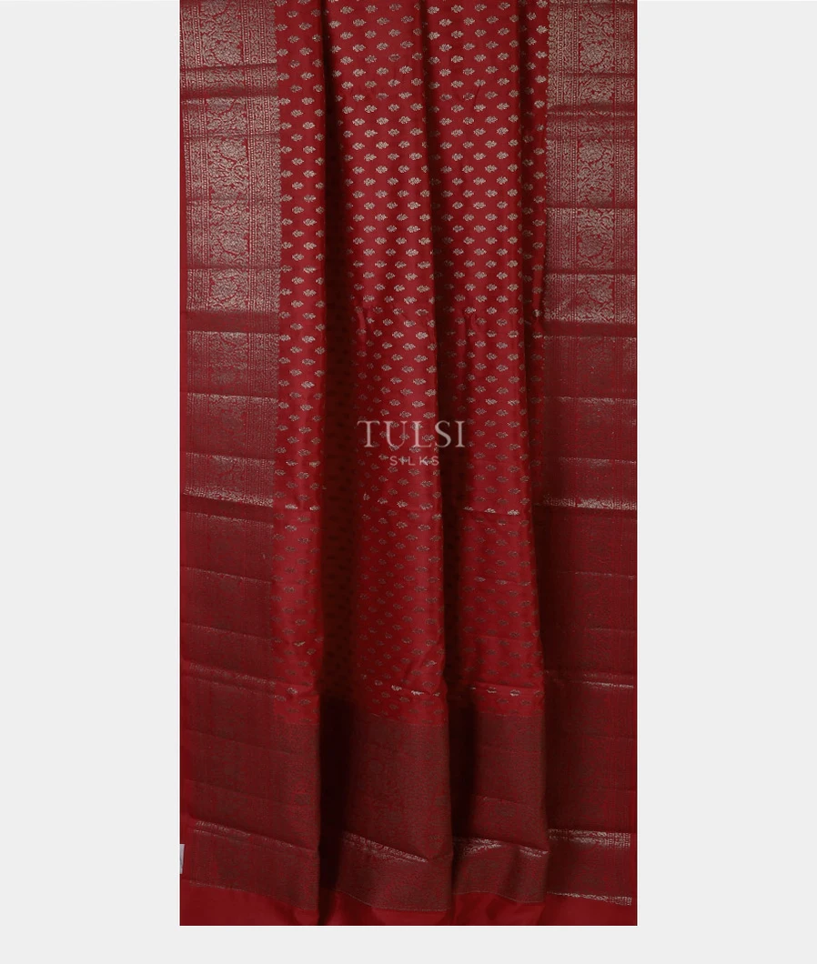 red-banaras-silk-saree-t674829-t674829-b