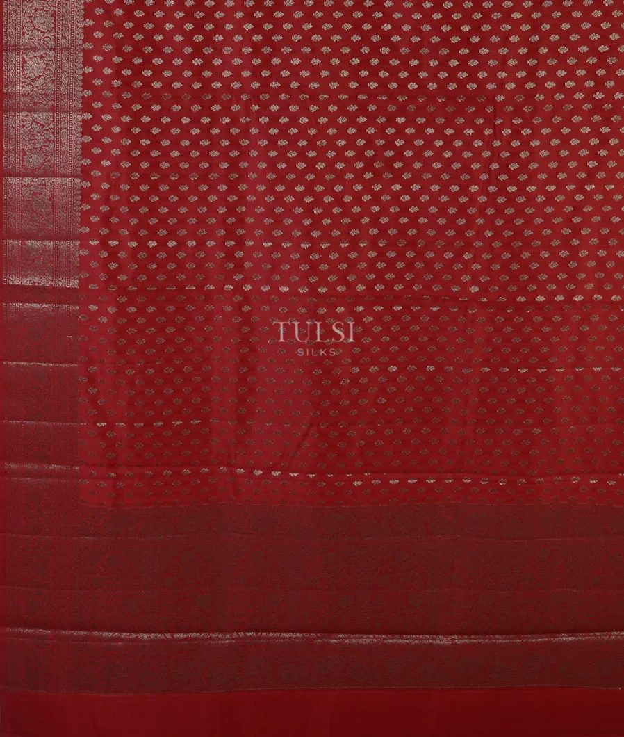 red-banaras-silk-saree-t674829-t674829-d