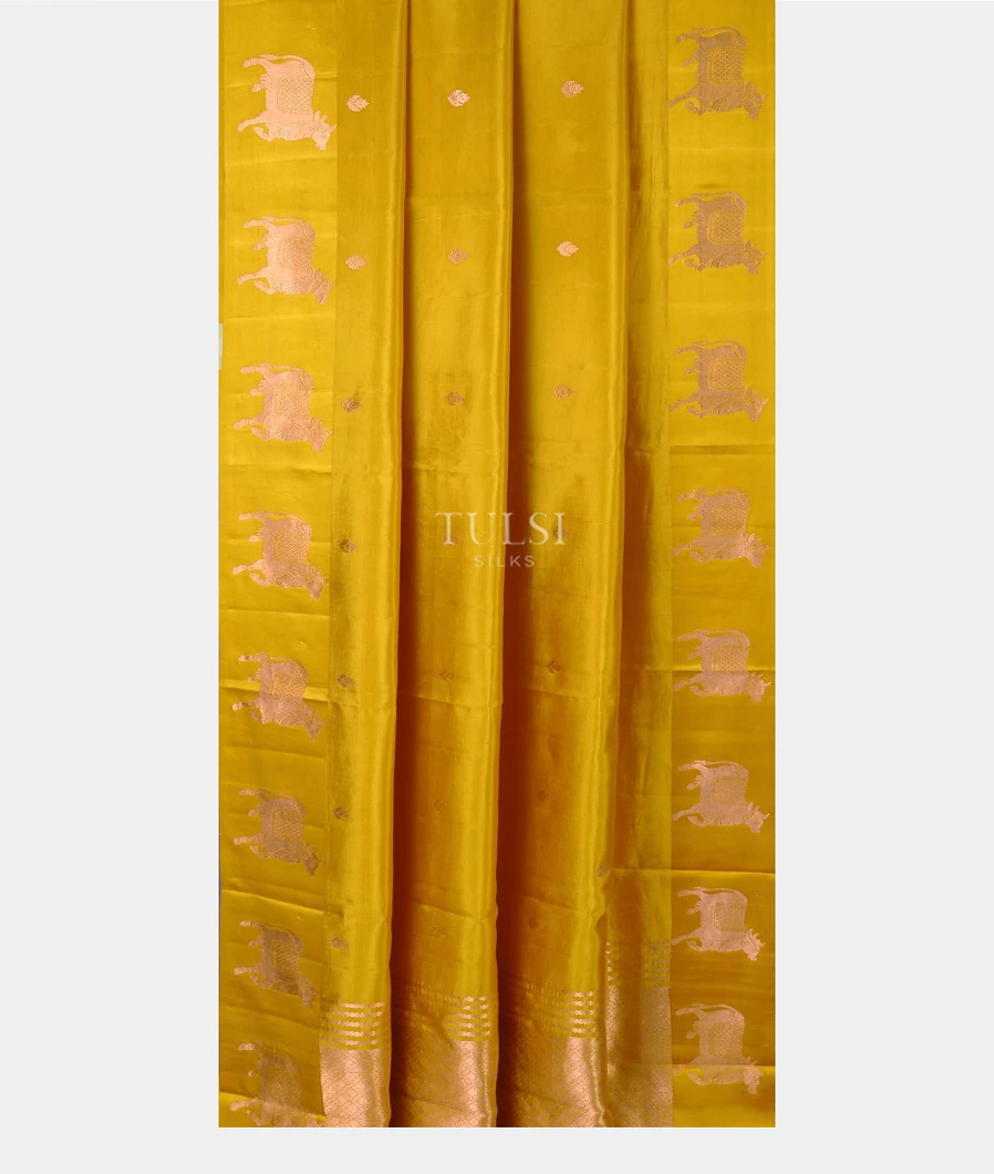 yellow-banaras-silk-saree-t643206-1-t643206-1-b