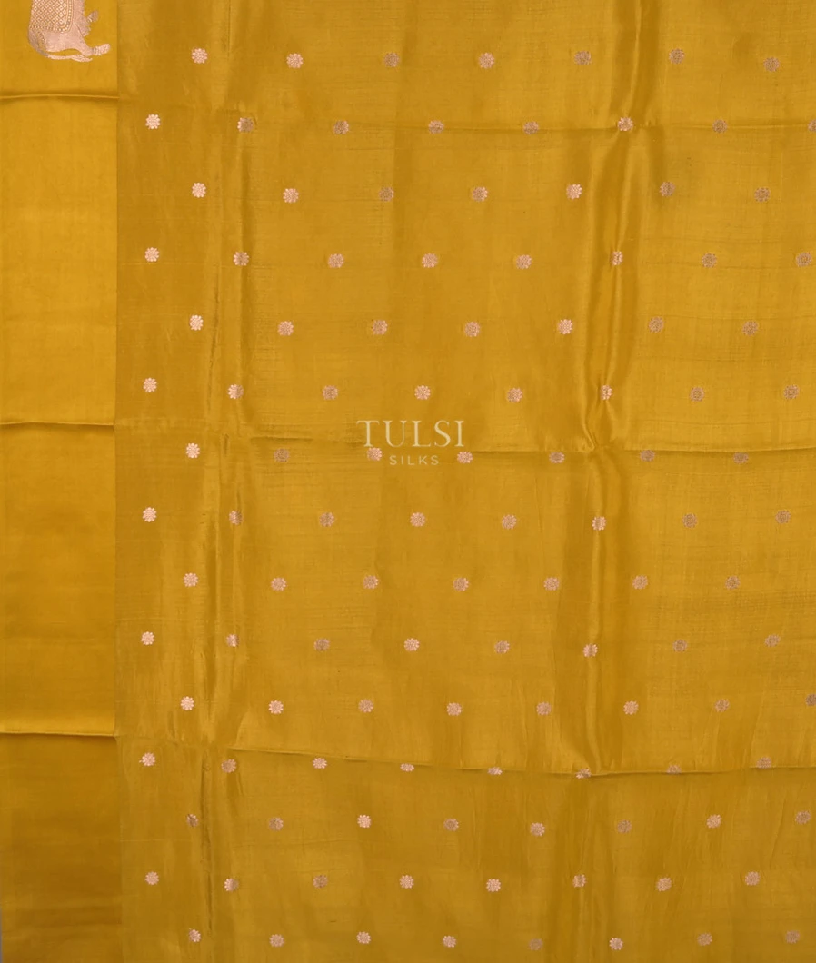 yellow-banaras-silk-saree-t643206-1-t643206-1-c