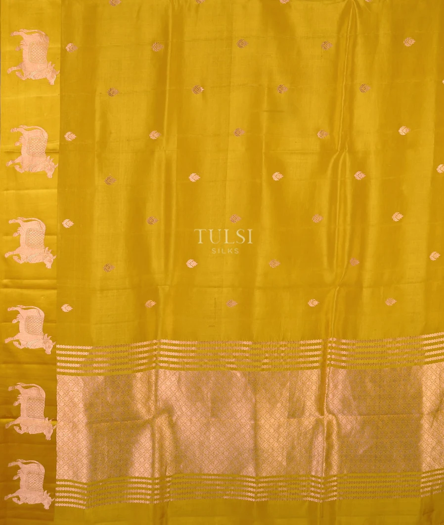 yellow-banaras-silk-saree-t643206-1-t643206-1-d
