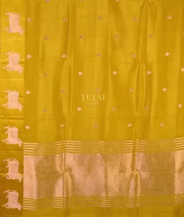 yellow-banaras-silk-saree-t643206-1-t643206-1-d