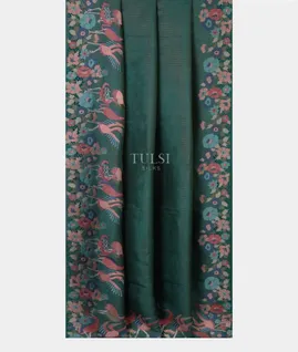 green-tussar-cutwork-saree-t668533-t668533-b