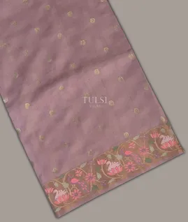 lavender-tussar-embroidery-saree-t672574-t672574-a