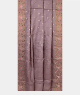 lavender-tussar-embroidery-saree-t672574-t672574-b