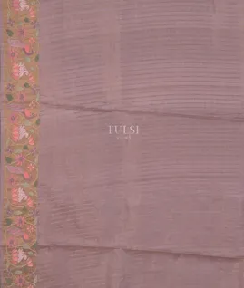 lavender-tussar-embroidery-saree-t672574-t672574-c