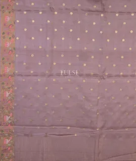 lavender-tussar-embroidery-saree-t672574-t672574-d