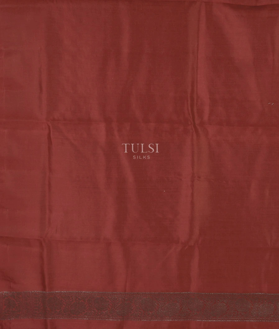 red-banaras-silk-saree-t674829-t674829-c