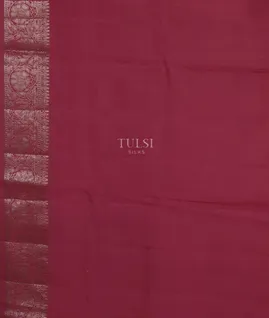 pink-chaniya-silk-saree-668910-668910-c