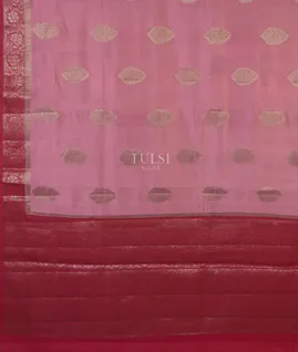 pink-chaniya-silk-saree-668910-668910-d