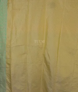 t665986-t665986-c