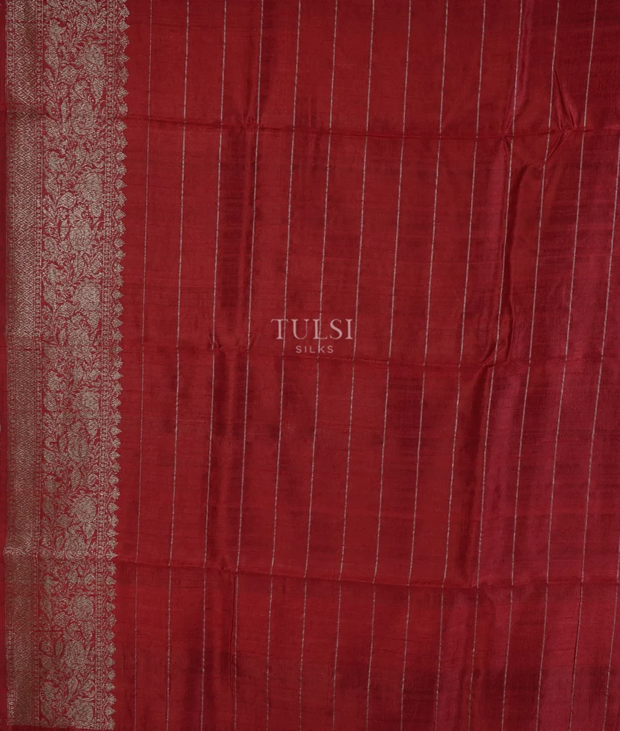 green-banaras-tussar-saree-t662289-t662289-c