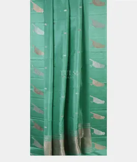 blue-banaras-silk-saree-t678128-t678128-b