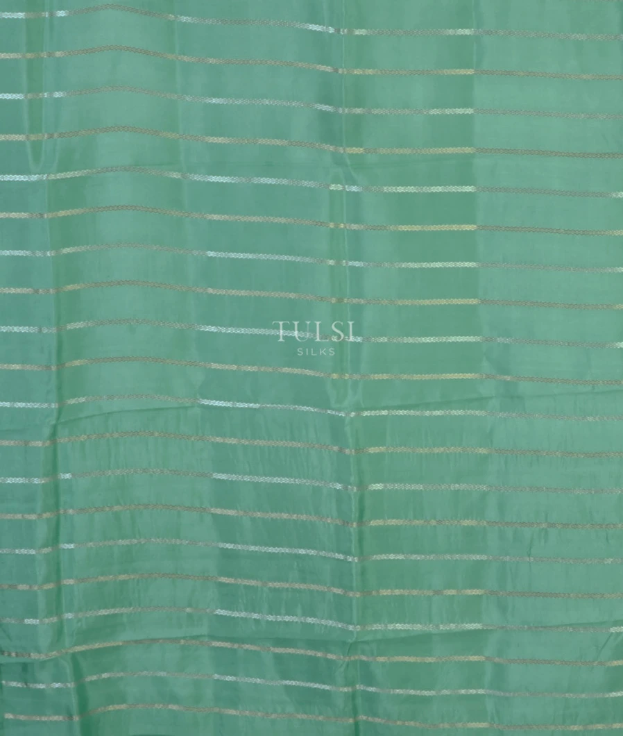 blue-banaras-silk-saree-t678128-t678128-c