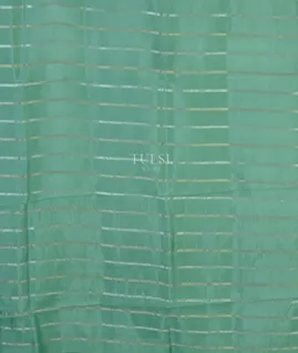 blue-banaras-silk-saree-t678128-t678128-c