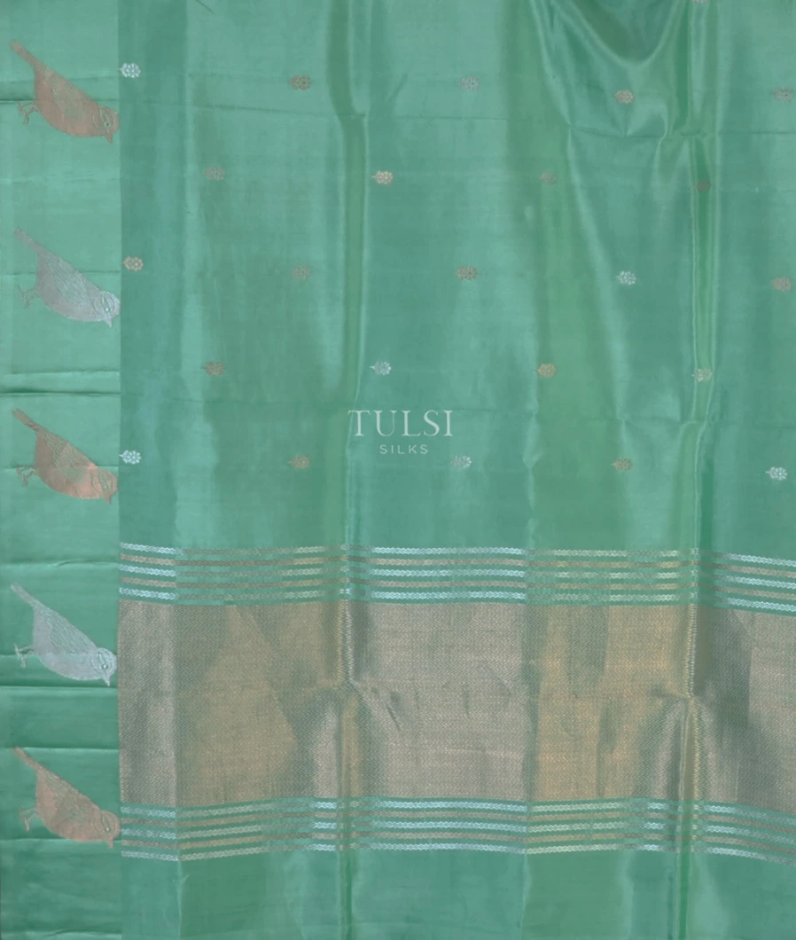 blue-banaras-silk-saree-t678128-t678128-d