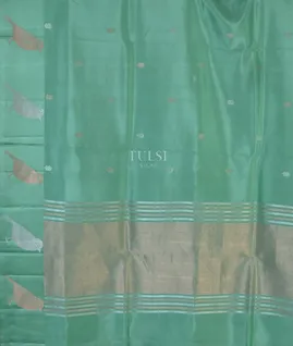 blue-banaras-silk-saree-t678128-t678128-d