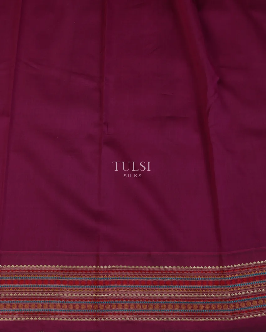 beige-printed-soft-silk-saree-t679893-t679893-c