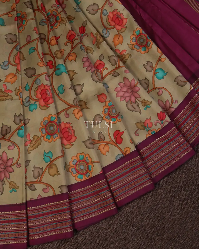 beige-printed-soft-silk-saree-t679893-t679893-d