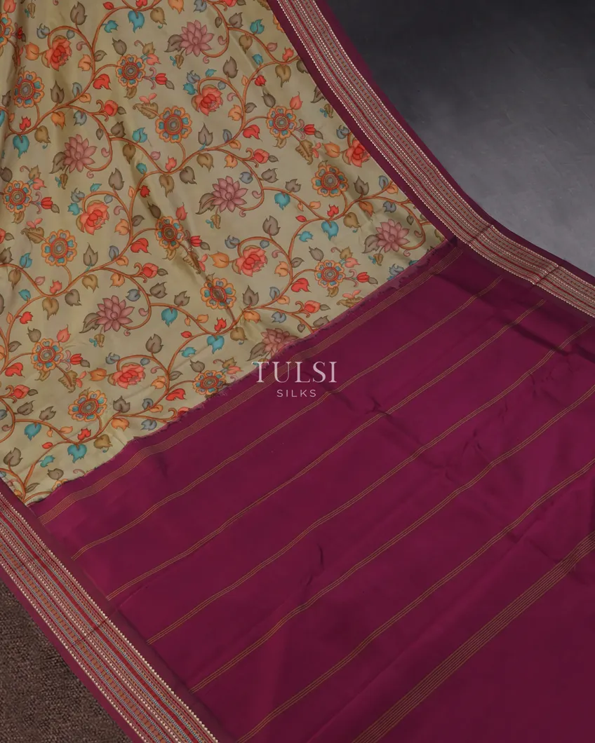 beige-printed-soft-silk-saree-t679893-t679893-e