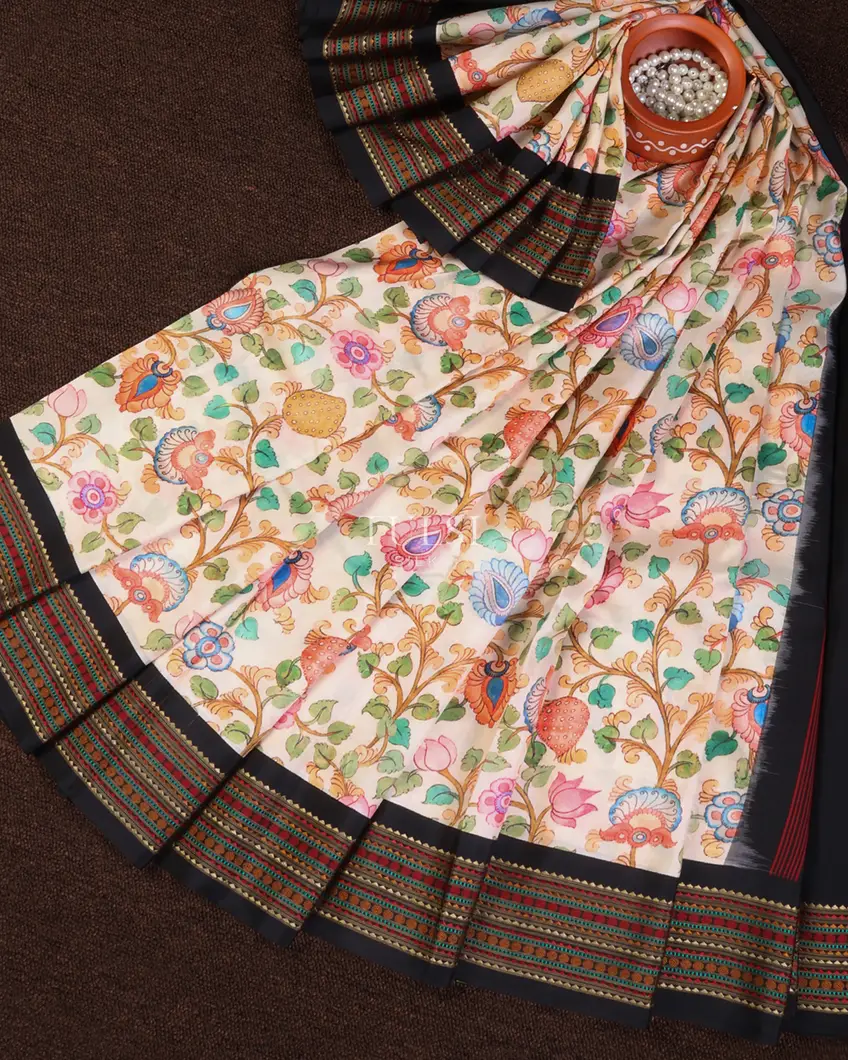 off-white-printed-soft-silk-saree-t679891-t679891-b