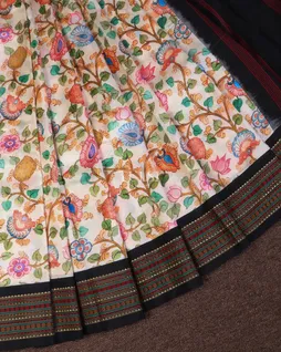 off-white-printed-soft-silk-saree-t679891-t679891-d