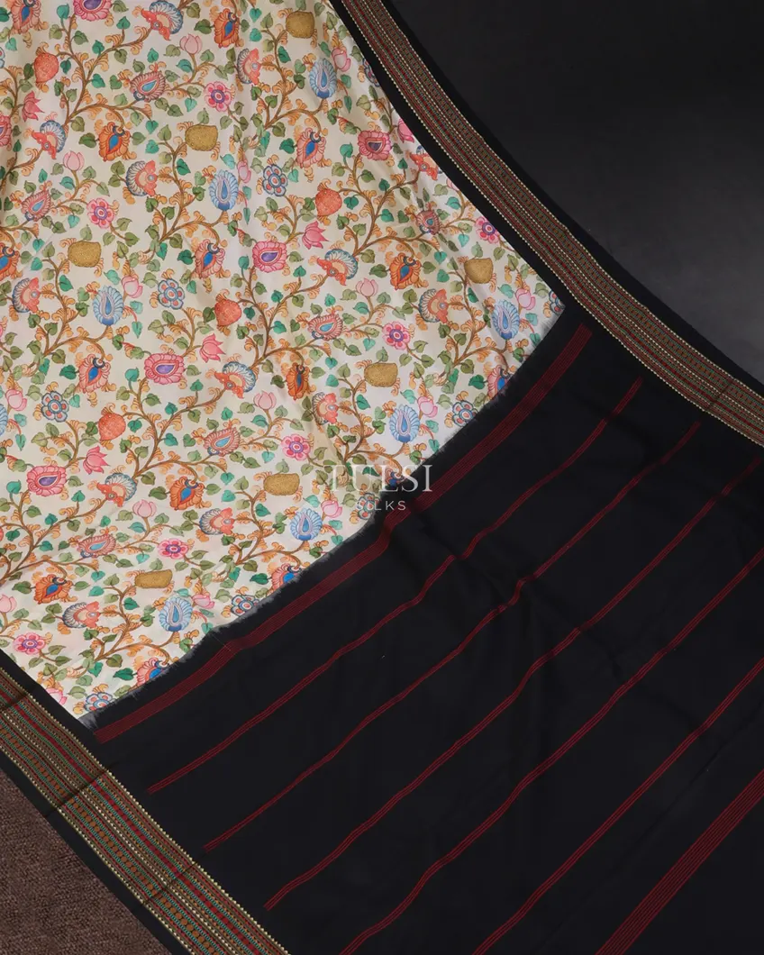 off-white-printed-soft-silk-saree-t679891-t679891-e