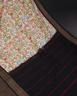 off-white-printed-soft-silk-saree-t679891-t679891-e