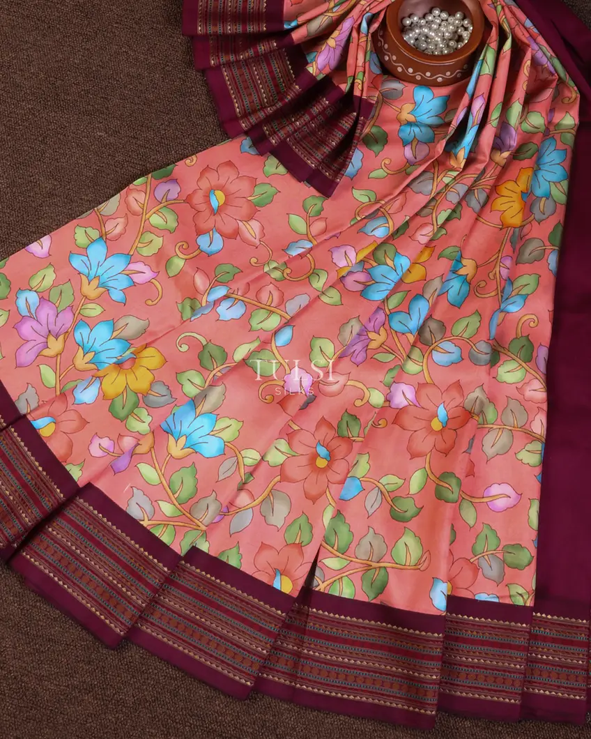 peach-printed-soft-silk-saree-t679888-t679888-b
