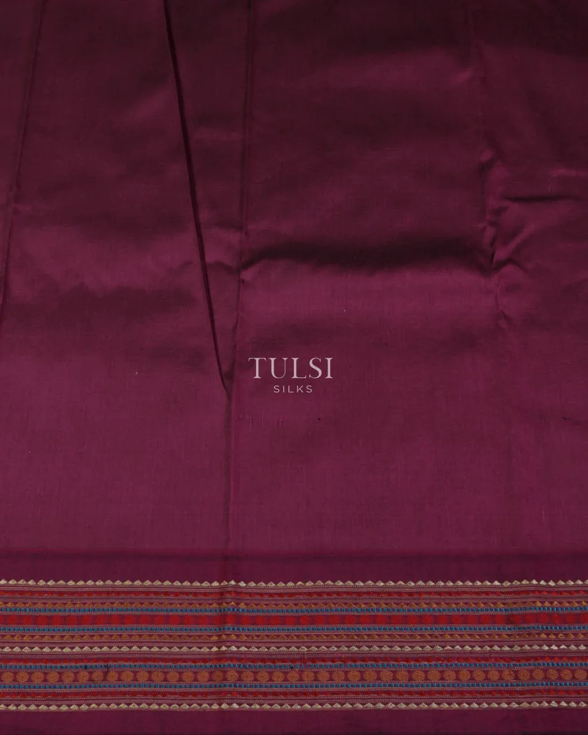 peach-printed-soft-silk-saree-t679888-t679888-c