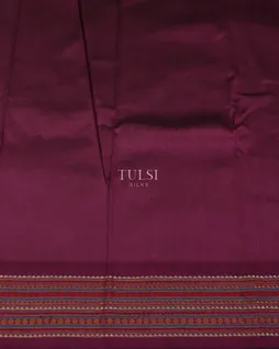 peach-printed-soft-silk-saree-t679888-t679888-c