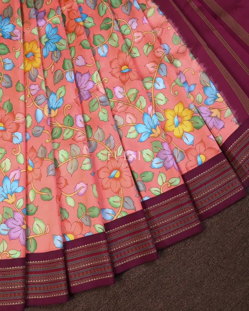 peach-printed-soft-silk-saree-t679888-t679888-d