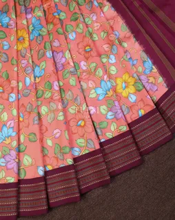 peach-printed-soft-silk-saree-t679888-t679888-d