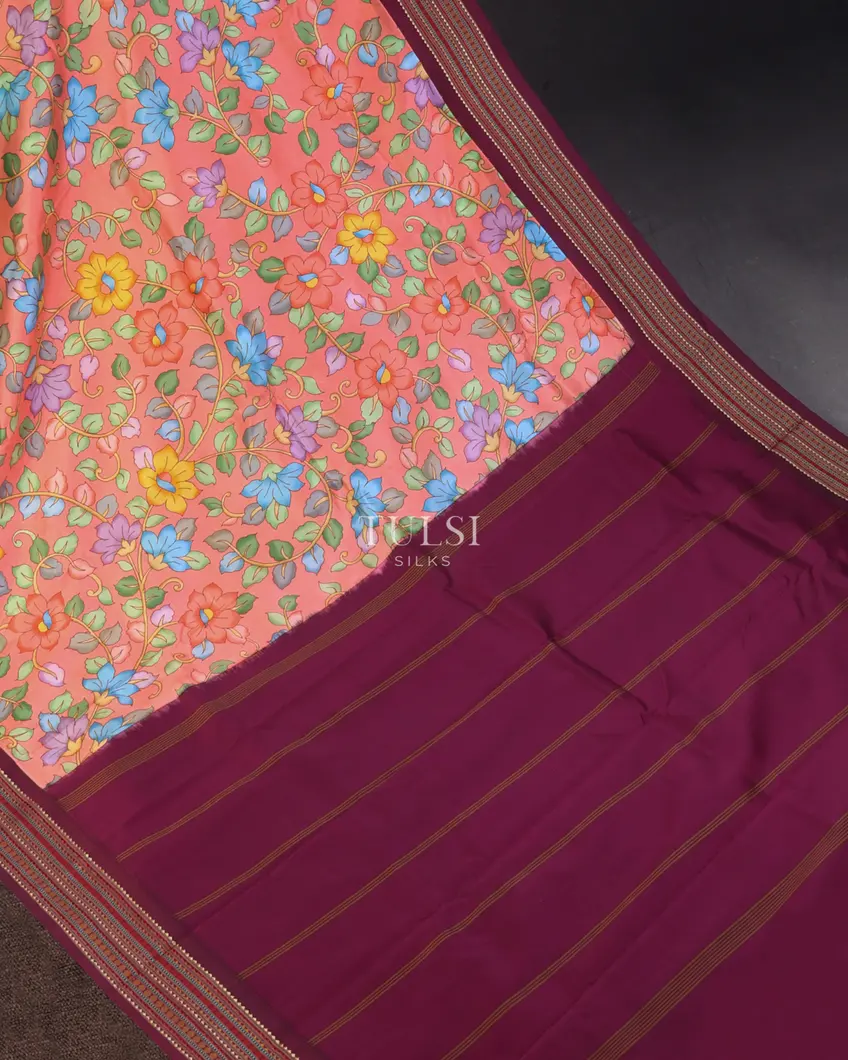 peach-printed-soft-silk-saree-t679888-t679888-e