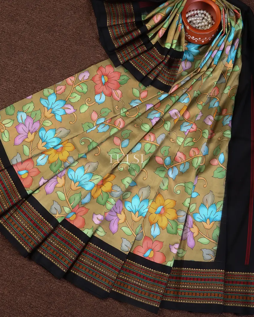 green-printed-soft-silk-saree-t679895-t679895-b