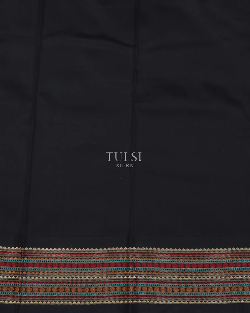 green-printed-soft-silk-saree-t679895-t679895-c