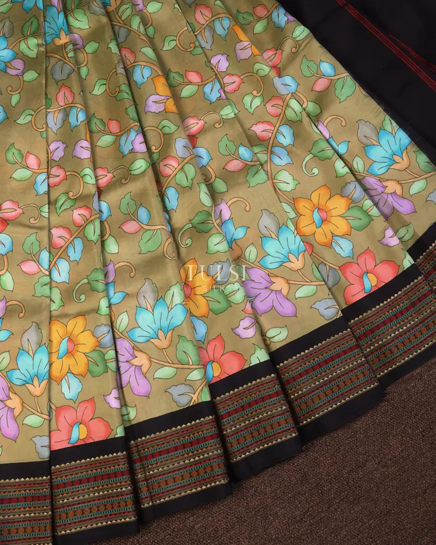 green-printed-soft-silk-saree-t679895-t679895-d