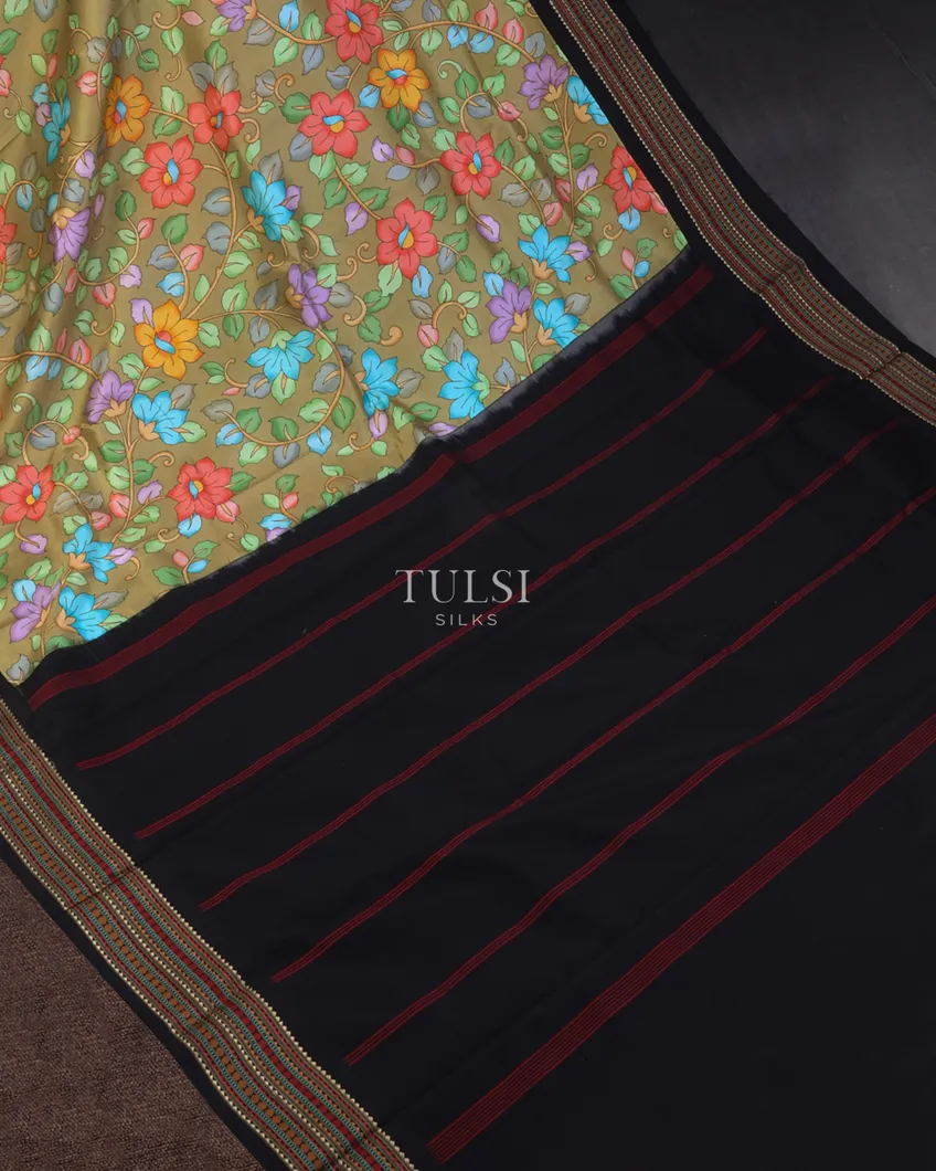 green-printed-soft-silk-saree-t679895-t679895-e