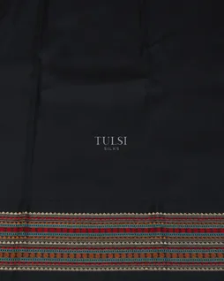 black-printed-soft-silk-saree-t679886-t679886-c