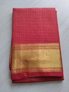red-kanjivaram-silk-dupatta-t581269-t581269-a