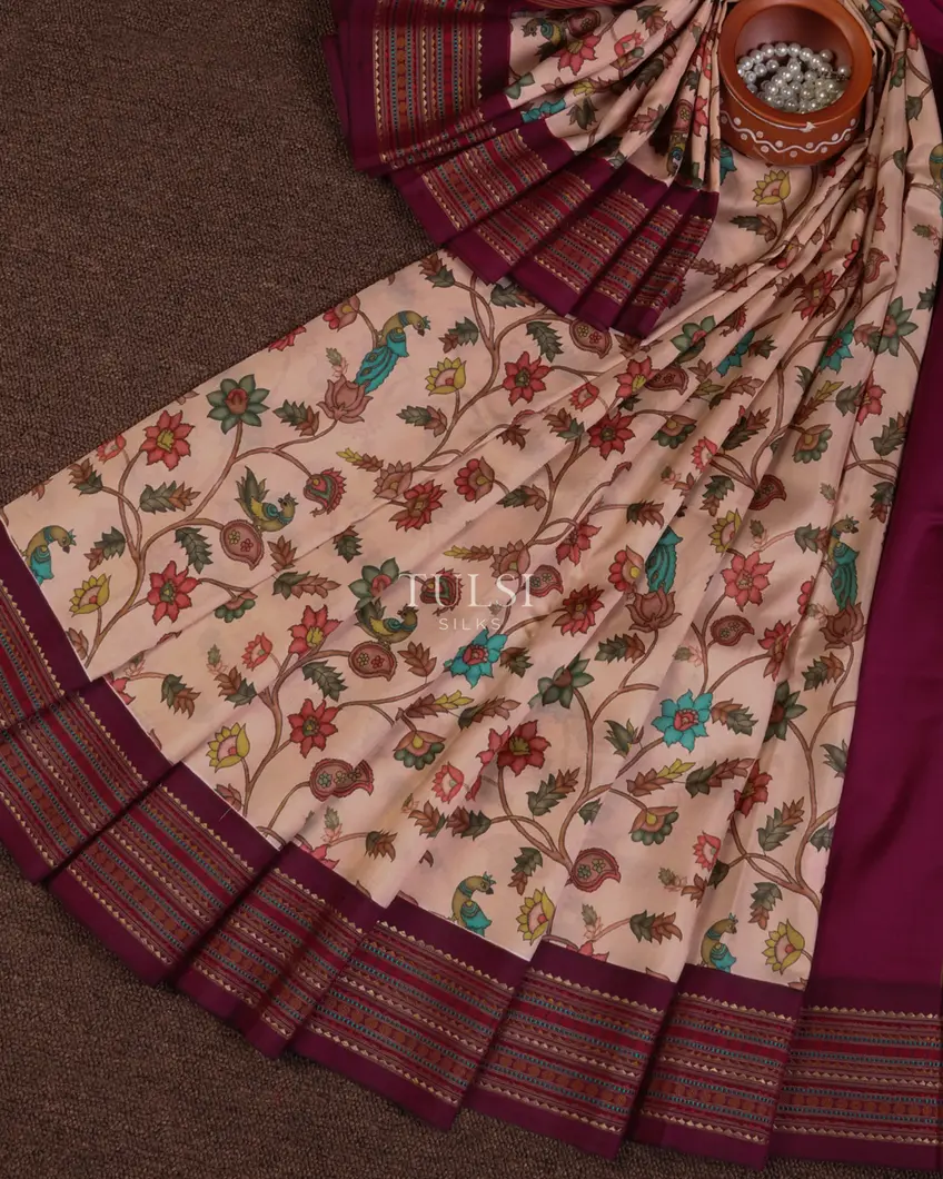 light-pink-printed-soft-silk-saree-t679896-t679896-b