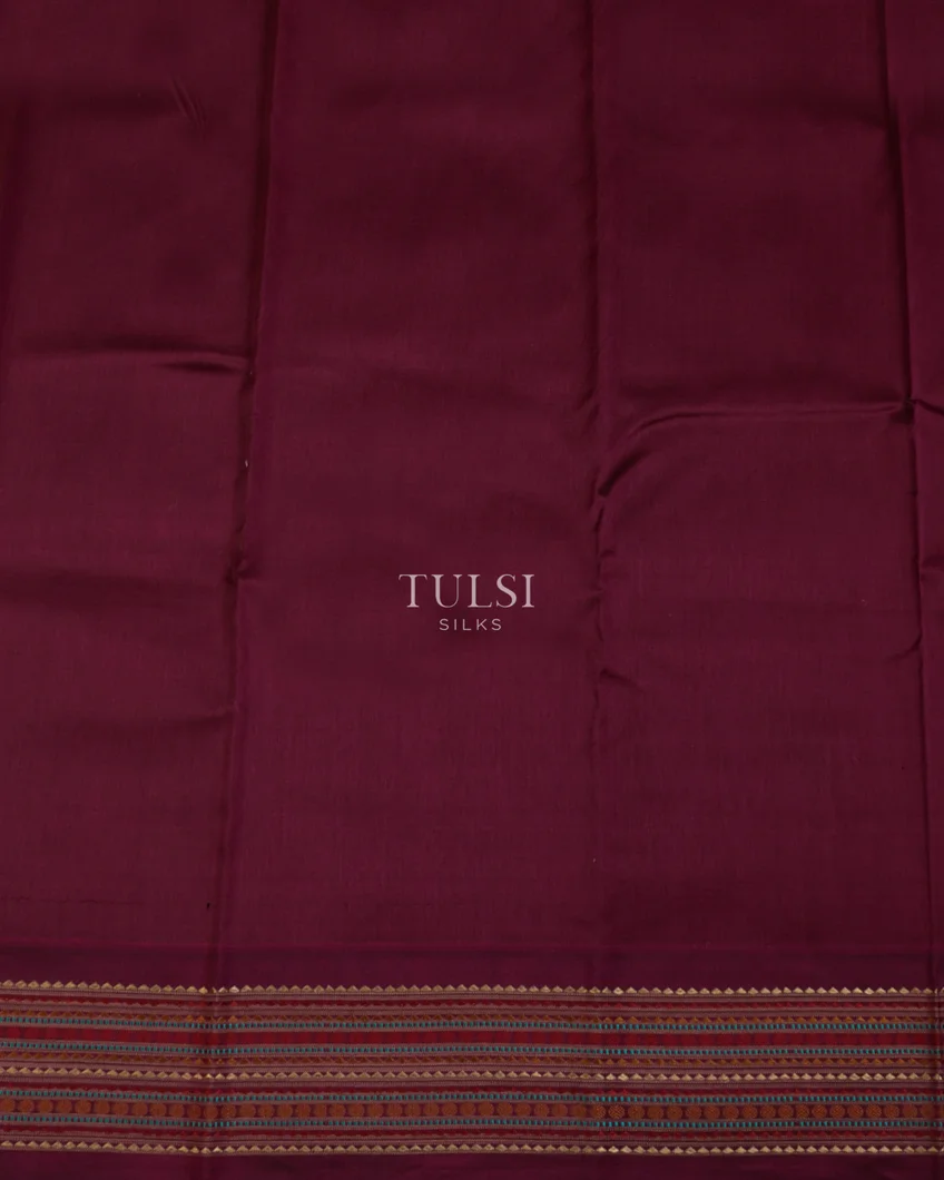 light-pink-printed-soft-silk-saree-t679896-t679896-c